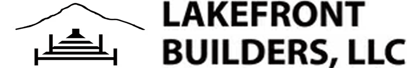 lakefrontbuilderswa.com