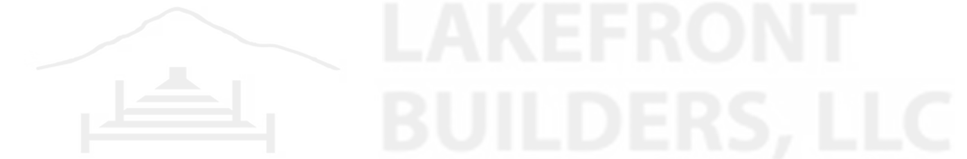 lakefrontbuilderswa.com