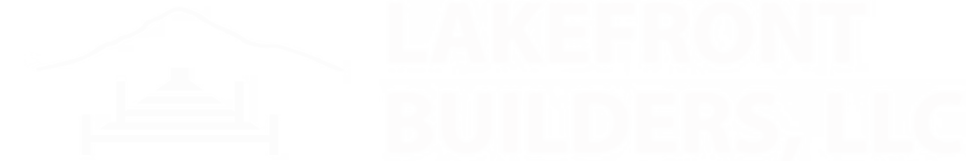 lakefrontbuilderswa.com